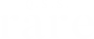 Q.S.S. Rare