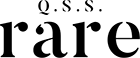Allurio